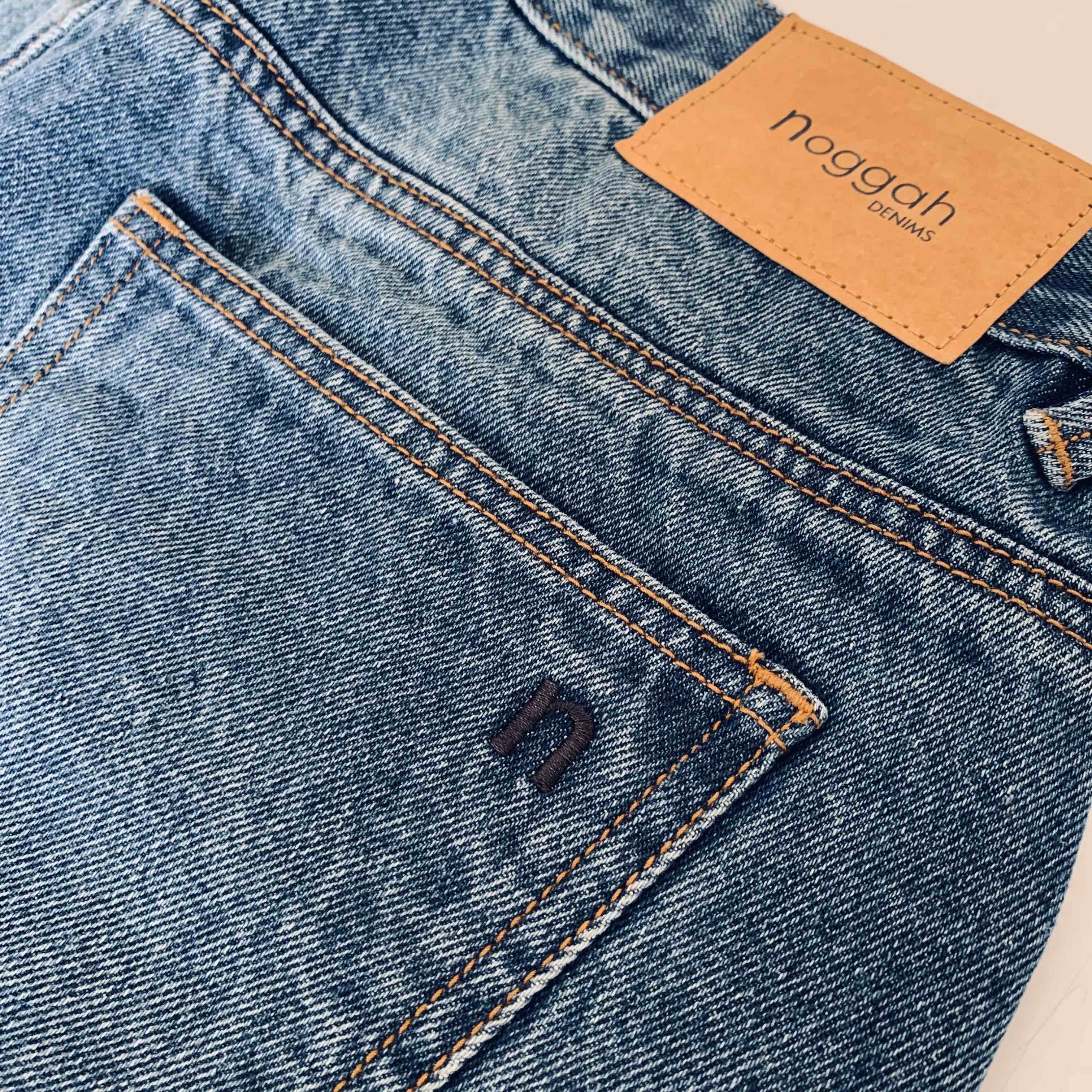 Denim Overalls for Women Sale Floral Embroidered Jeans Online