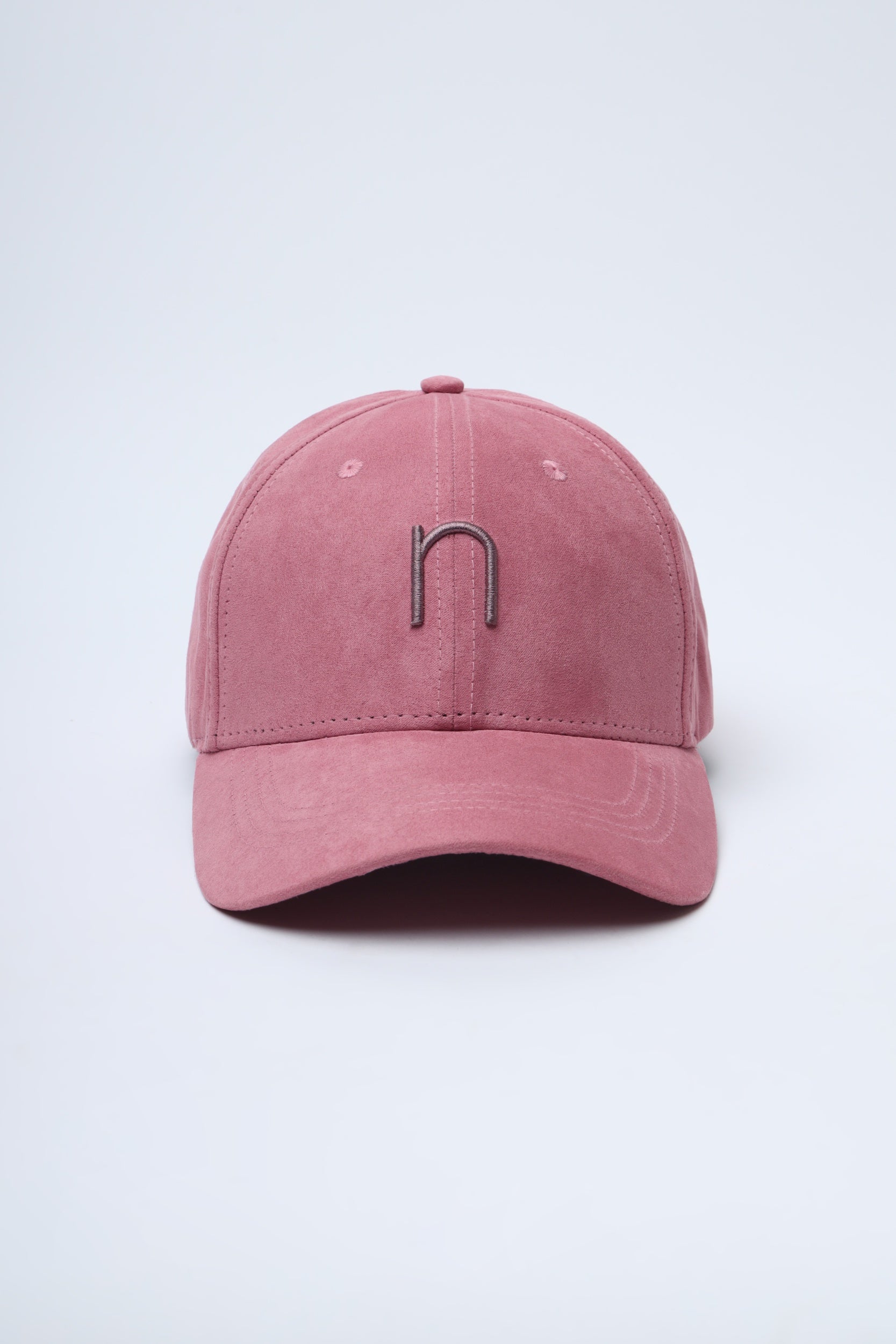 MLB Pink Hats for Women  Mercari