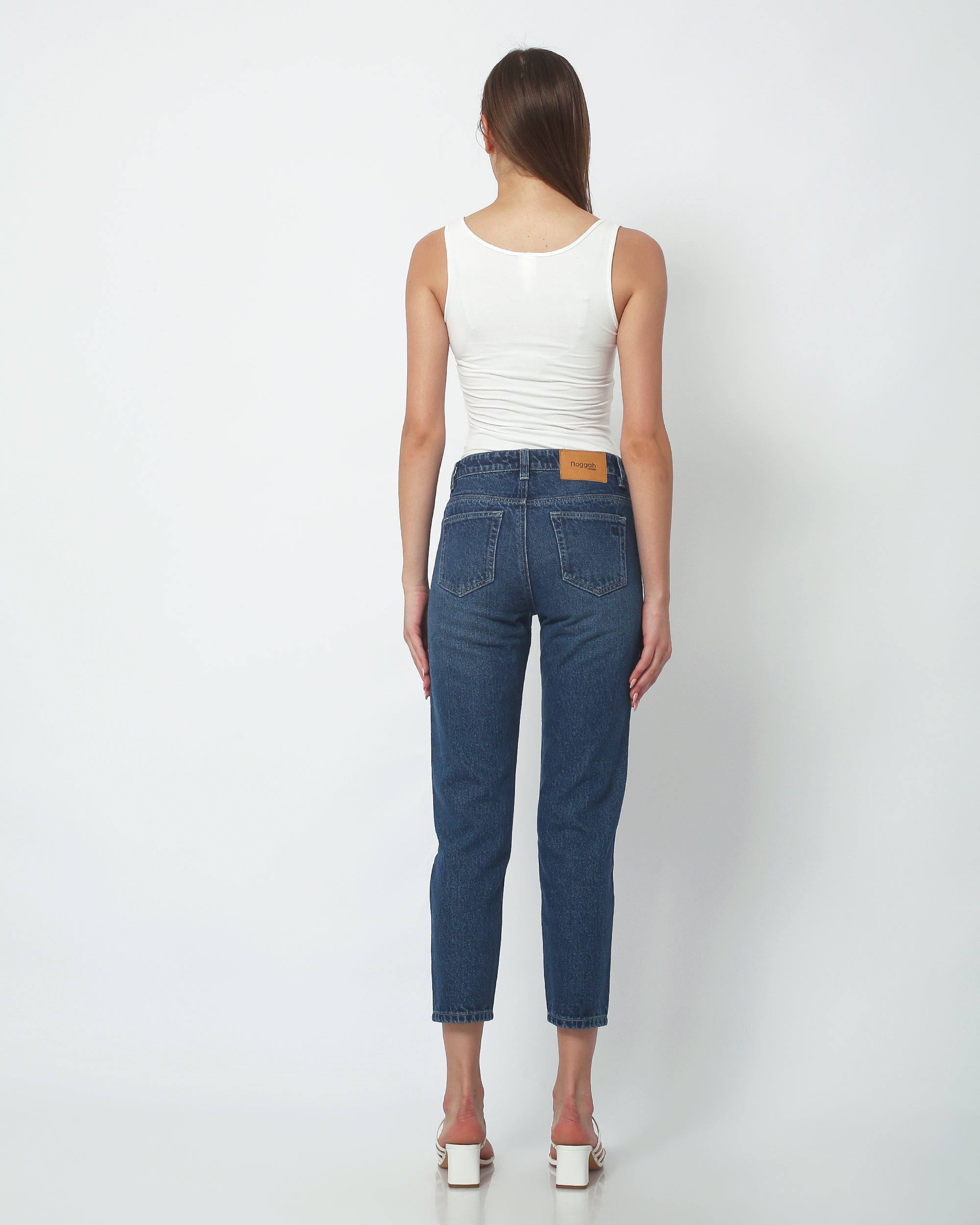 The 14 Best Mom Jeans for 2024
