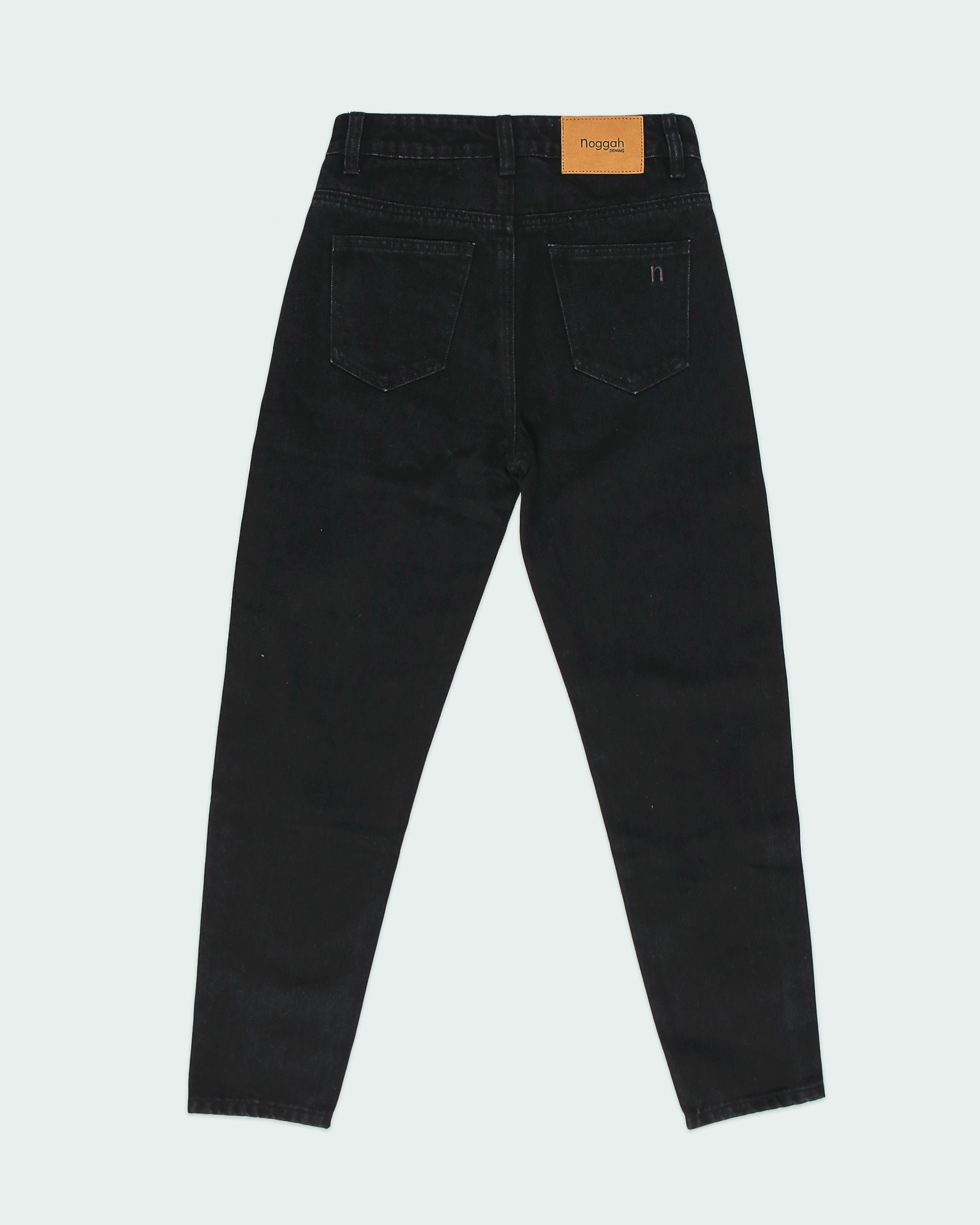 Buy Jack & Jones Dark Blue Denim Bootcut Jeans for Mens Online @ Tata CLiQ