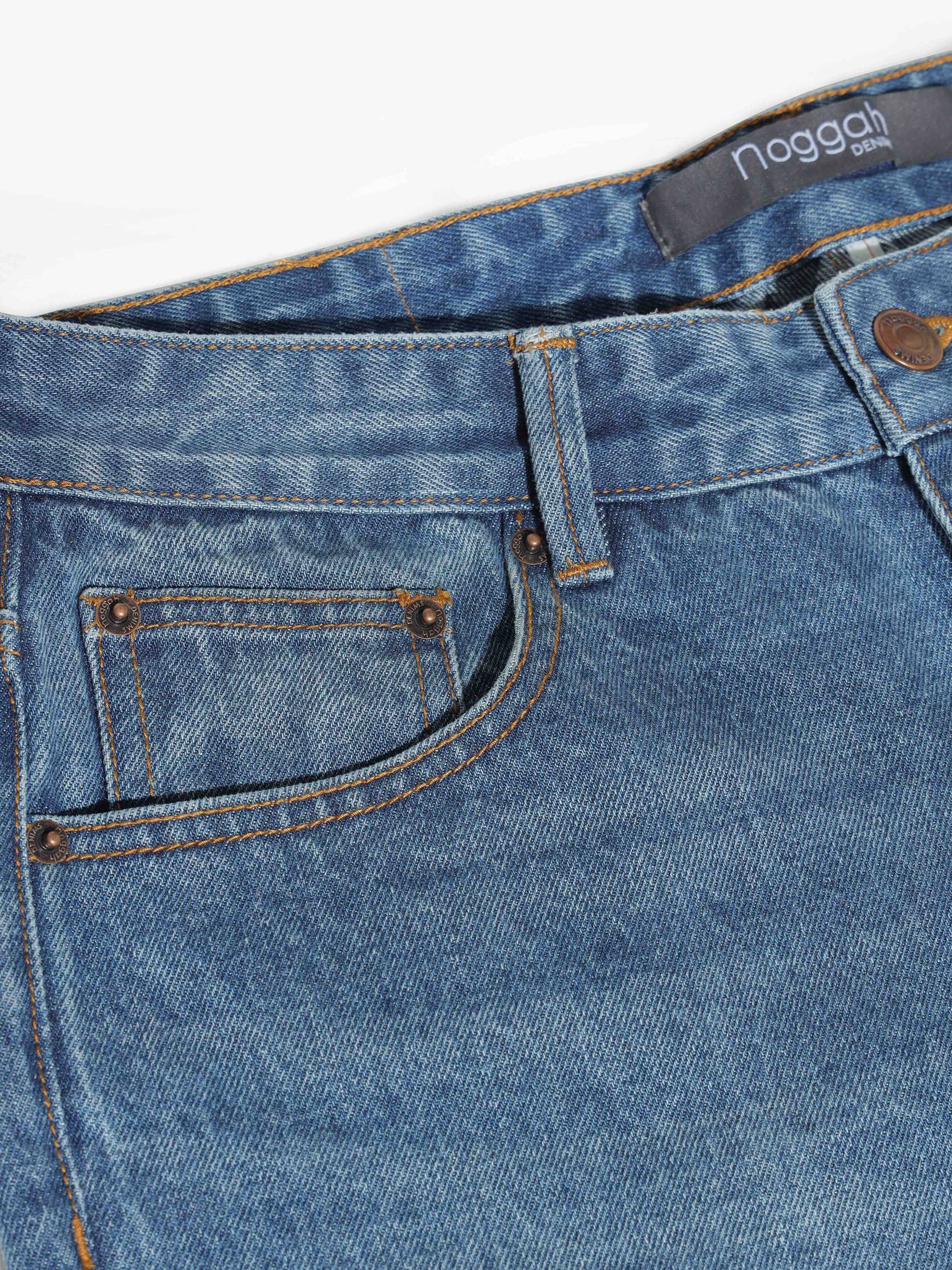 Buy Pants For Men Online at Killer Jeans