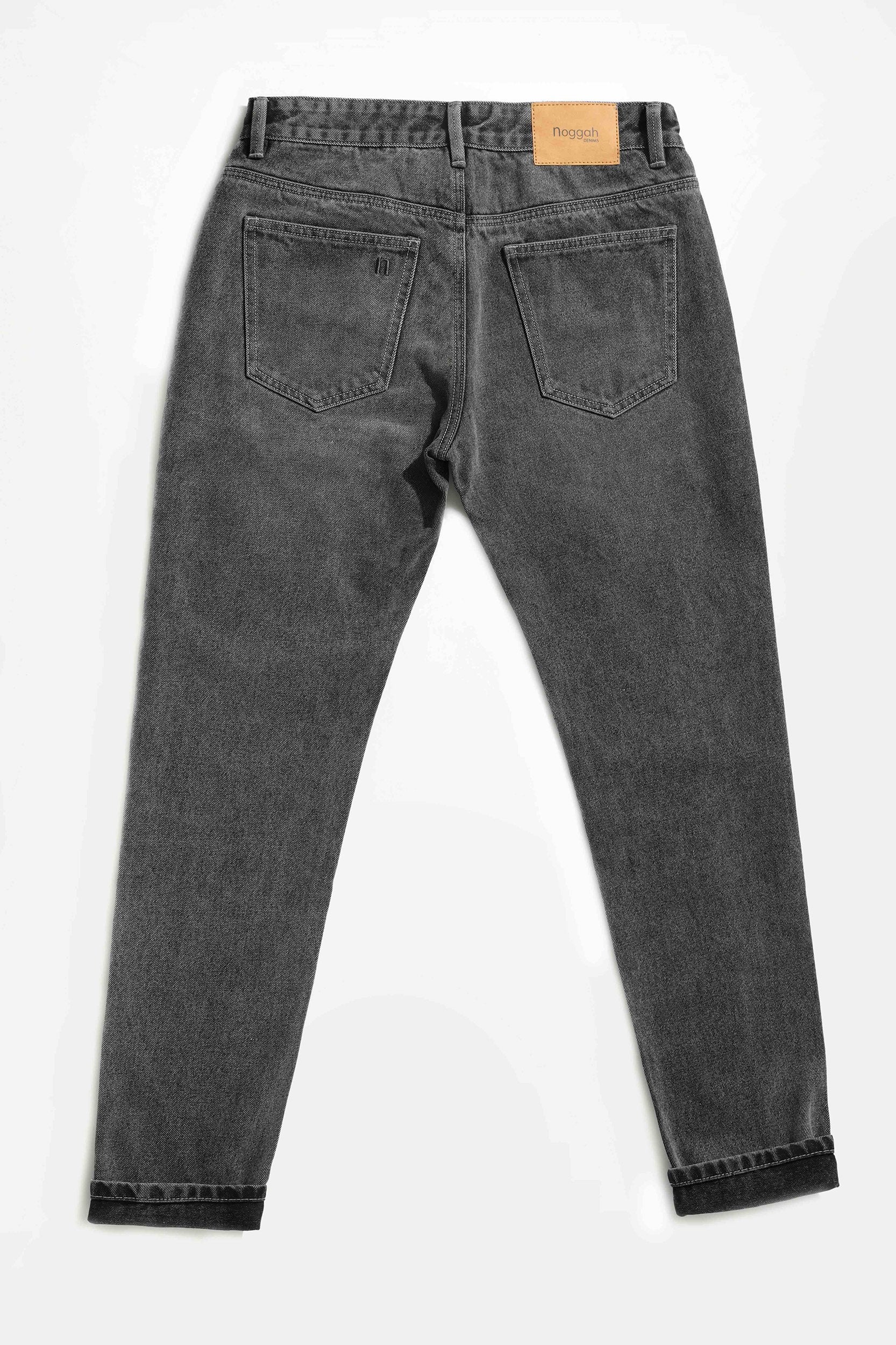 RUFSKIN® DENIM SALE | Shop Discounted Stretch and Non-Stretch Denim Jeans