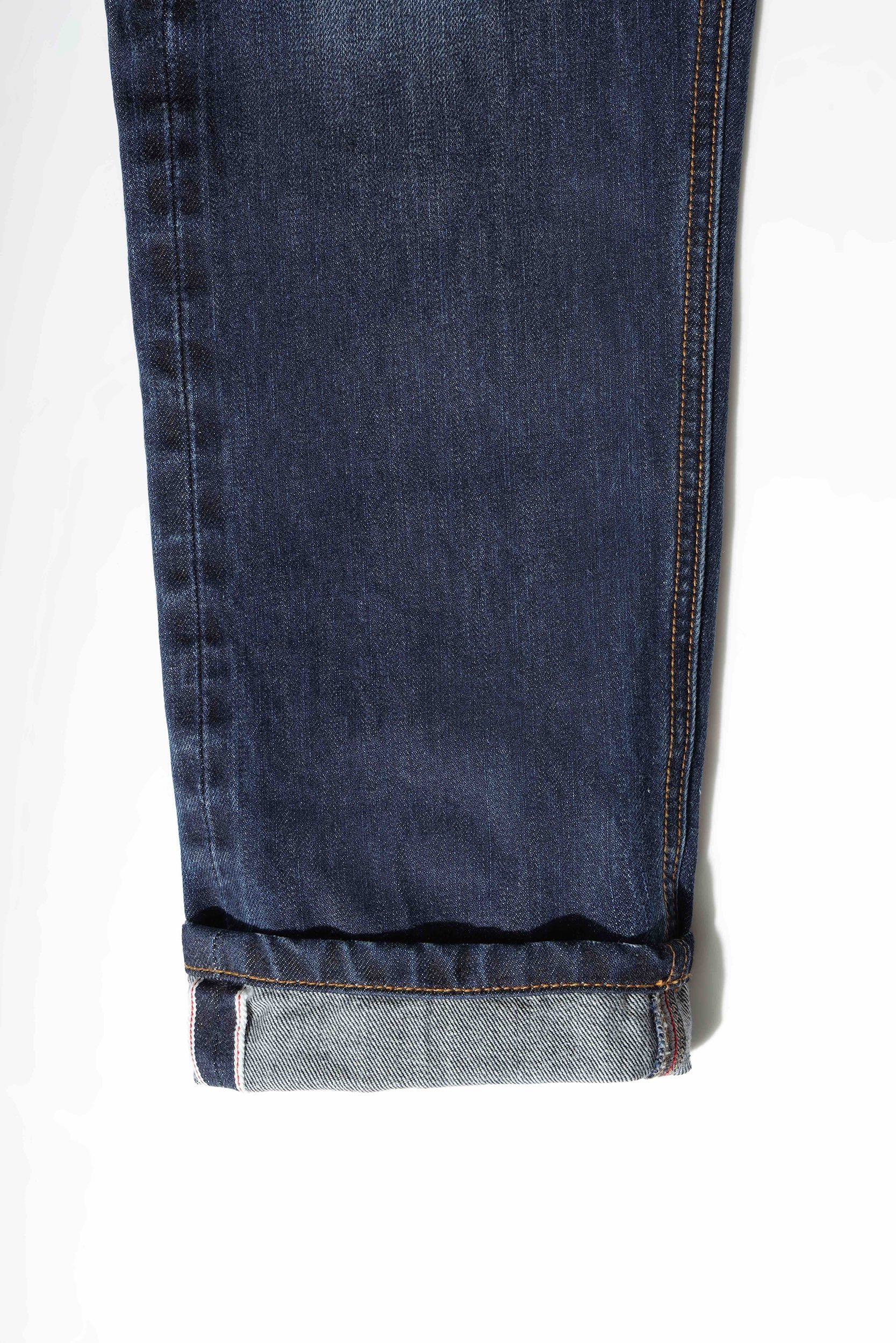 J Brand Jeans | Jeans brands, J brand jeans, Clothes design