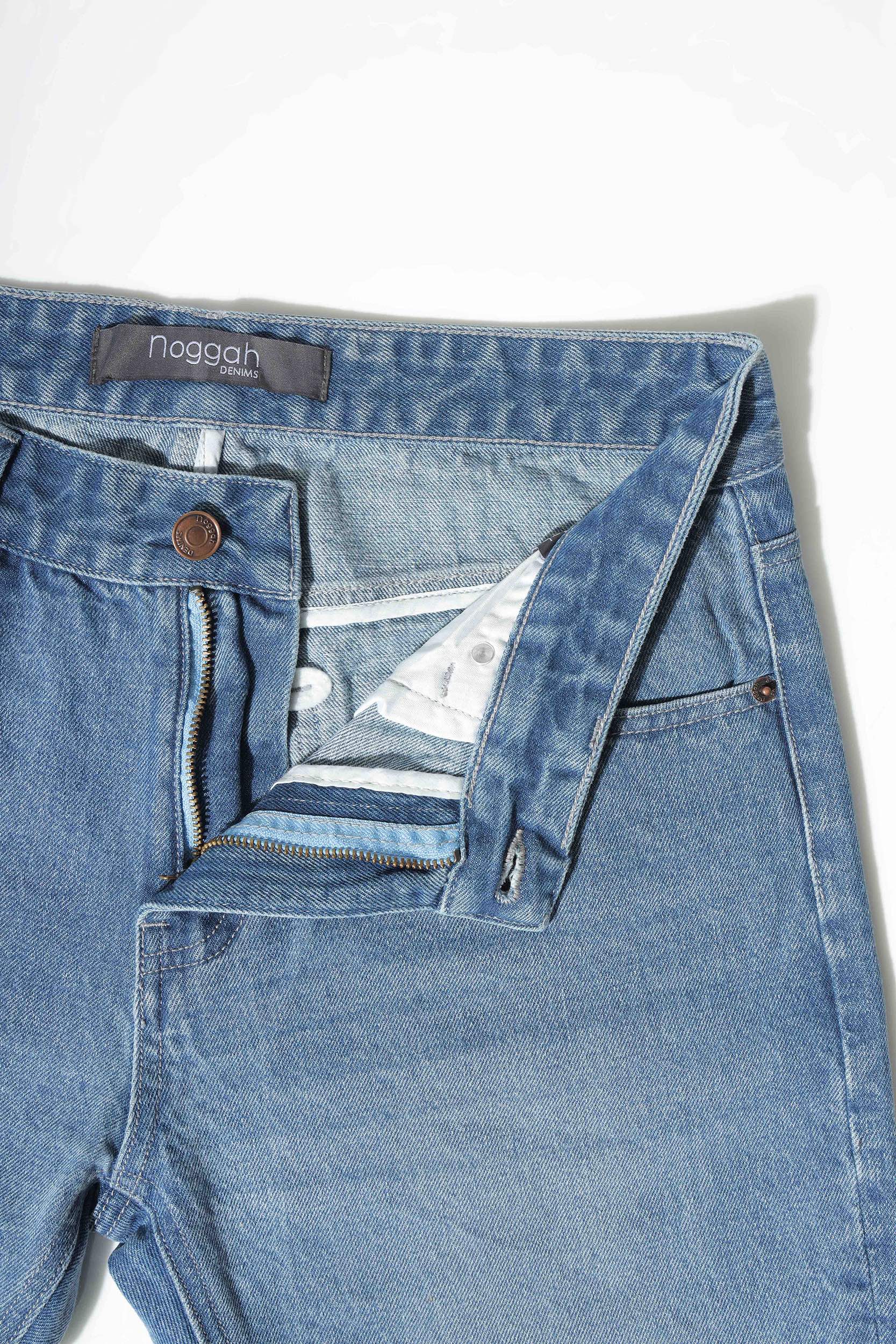 SO Girls High Tise Jegging Jeans | Girls high, Jeggings, Clothes design