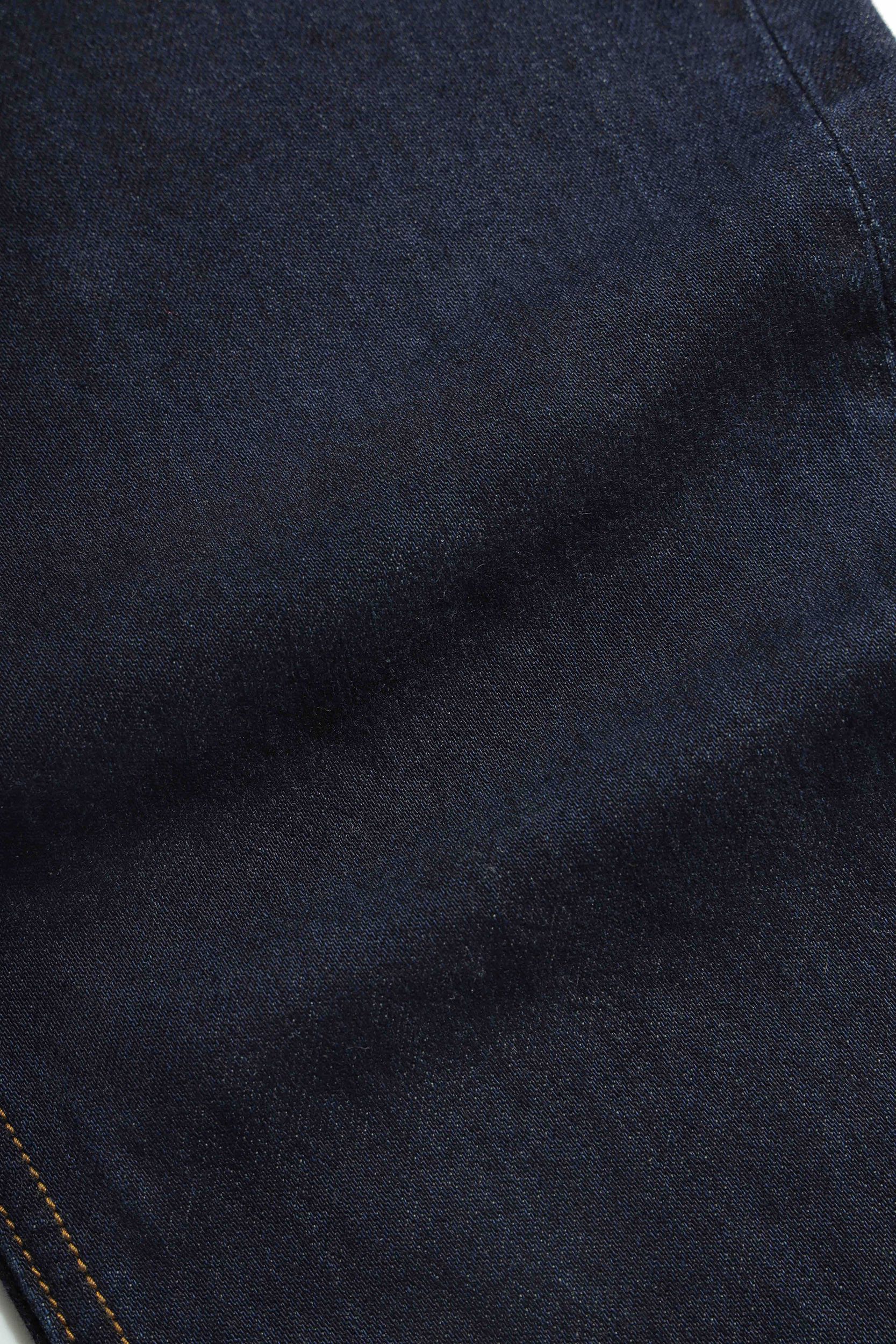 11.47oz Rainbow Selvedge Denim Fabric For Ed80 Rainbow Selvedge Jeans Raw  Denim Fabric By The Yard W286425 - AliExpress