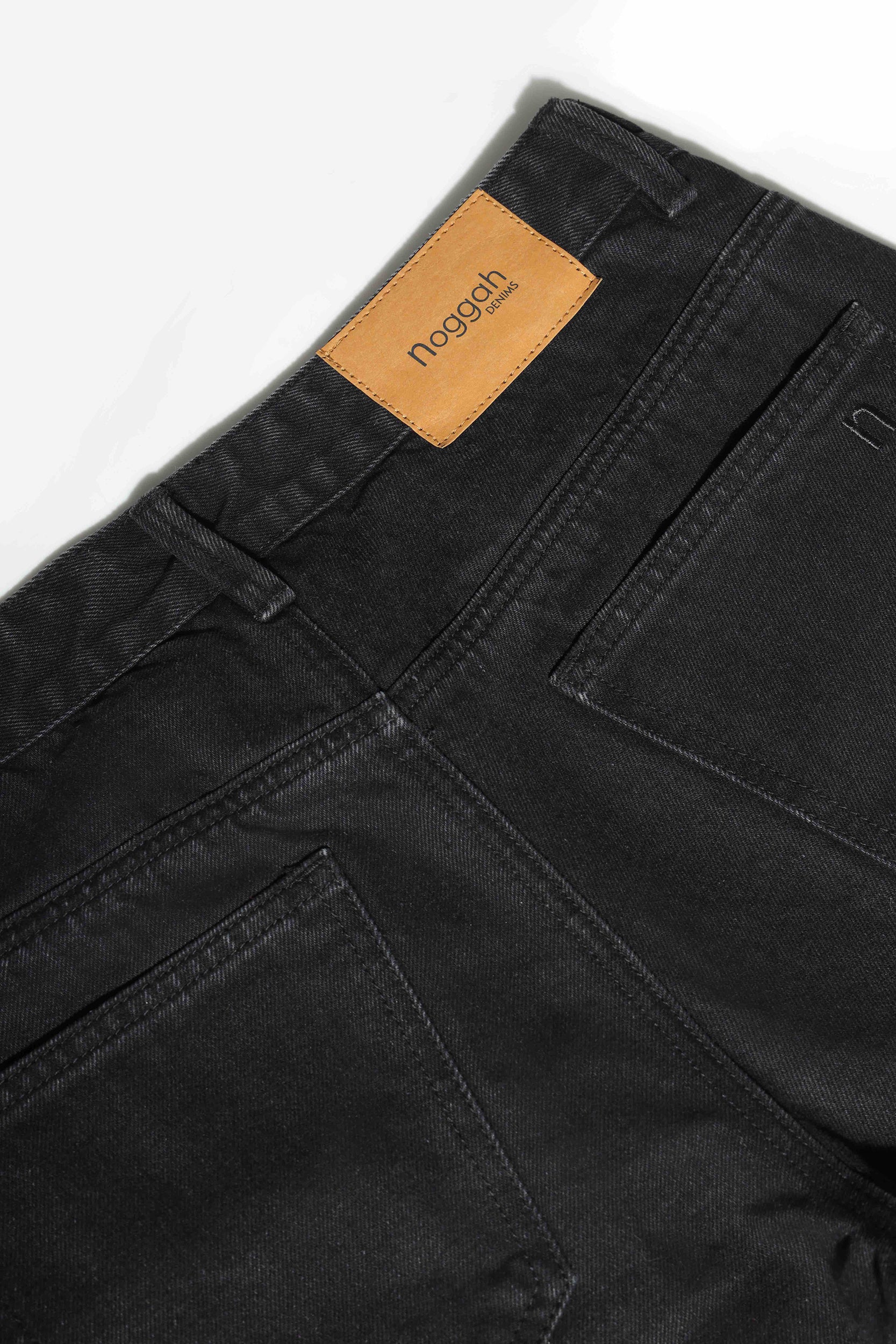 Buy Highlander Black Slim Fit Track Pants for Men Online at Rs449  Ketch